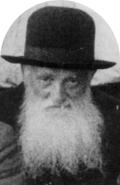 ר’ אלה דושניצר